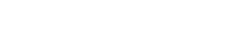 自分好みのアクセサリーで使用可能!豊富なオプションパーツ