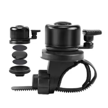 キーホルダー(ストラップ)