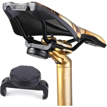 サドルレールホルダー